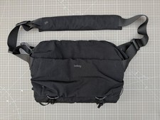 Bellroy Venture Sling 10L