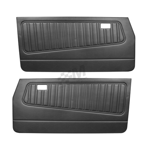 Escort mk2 front door - escort,