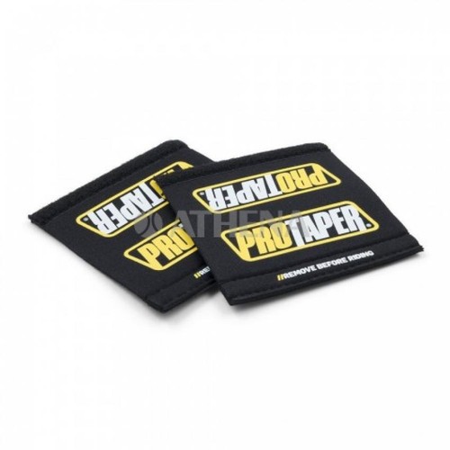 024788 pair gas knob - 024788, covers
