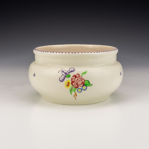 Poole pottery traditional - -,