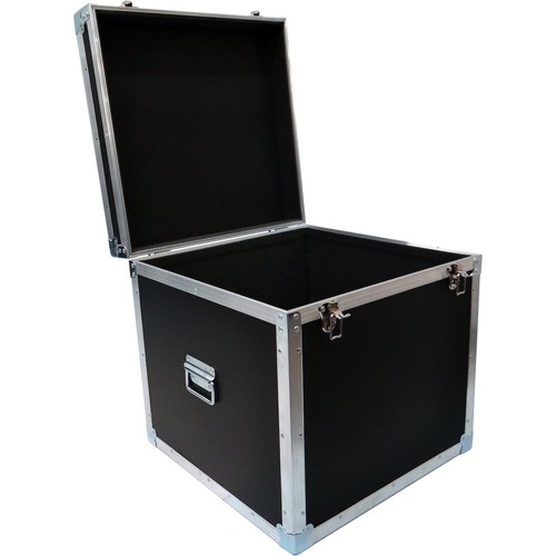 Lightweight storage trunk - lightweight,