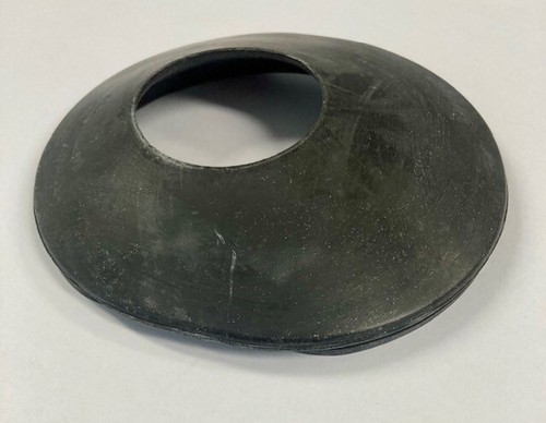 Massey ferguson grommet - ferguson,