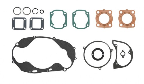 Full complete gasket - full, for