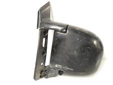 MITSUBISHI DELICA MK2 1994 - 2007 LEFT DOOR MIRROR 3 WIRE 4341