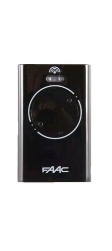 Remote radio control - remote,