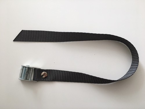 Strap strip belt for - strip,, belt,