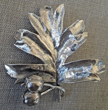 Vintage Ove Eriksen Denmark