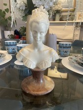 ARNALDO GIANNELLI signed