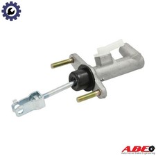 MASTER CYLINDER CLUTCH