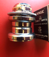 NEW OLD STOCK BOXED VINTAGE