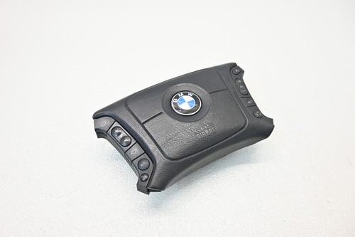 Bmw e38 5 7 - e38, 5/7