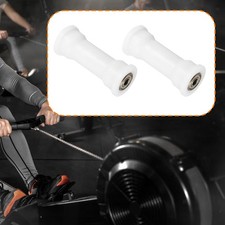 Rowing Machine Bearing Wheel