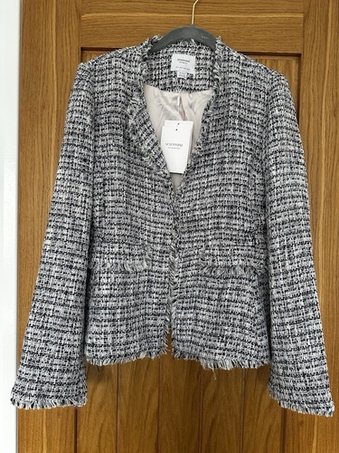 Bnwt seraphine maternity - bnwt,