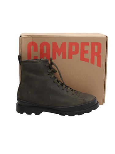 Camper men boots - men's,