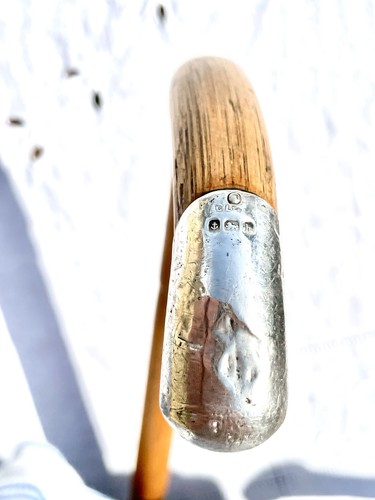 Constantine ltd sterling - ltd,