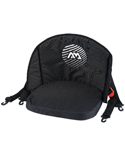 Aqua marina kayak extra - marina, seat