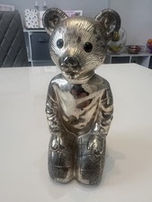 Rupert Bear Express Newspapers