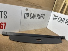 Renault Grand Scenic Mk4