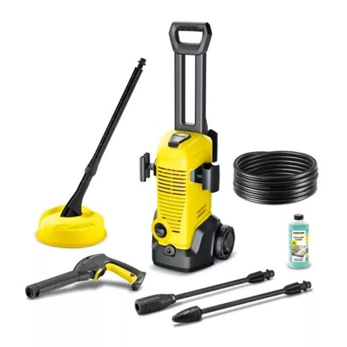 Karcher home pressure - home,