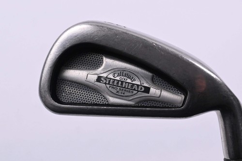 Callaway pro series - pro, #3