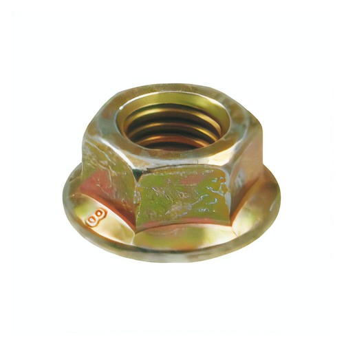 Mother rms cylinder head - mother,