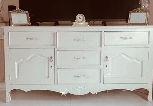 French ornate - french,