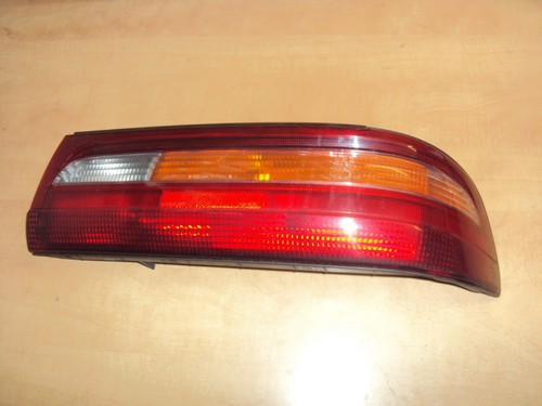 Toyota levin gtz - gtz, gt-z