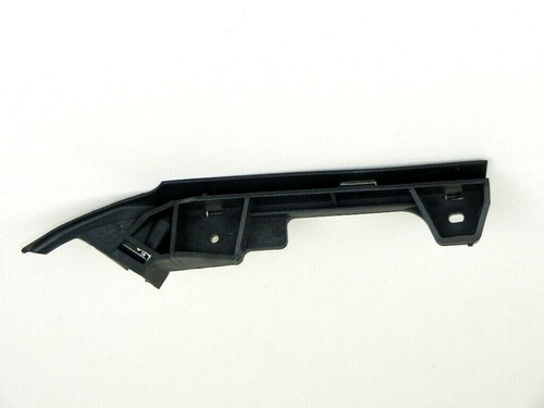 For vauxhall astra - for, g
