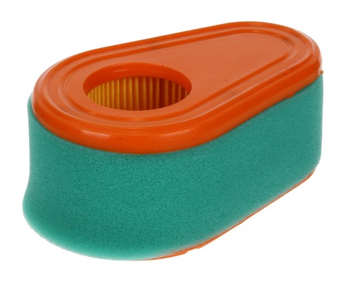 Air filter fits - air, briggs
