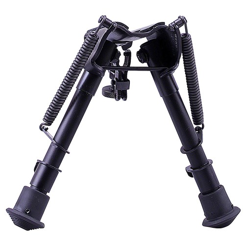 Air rifle bipod genuine - genuine, harris