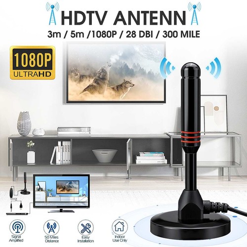 Best caravan portable - caravan, tv