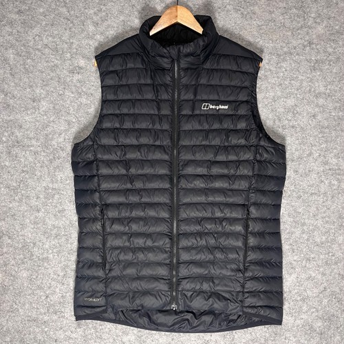 Berghaus vaskye hydroloft mens - berghaus,