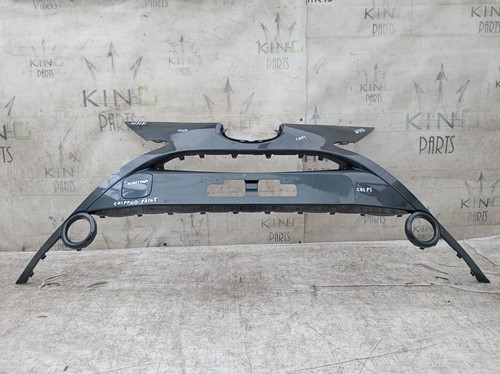 Toyota aygo 2014 2017 front - toyota, 2014-2017