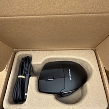 Contour Unimouse Wireless