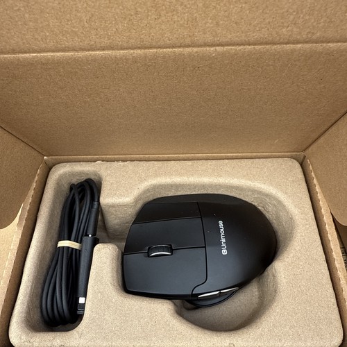Contour unimouse wireless - unimouse,