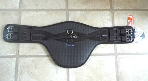 Shires arma anti chafe - shires, stud