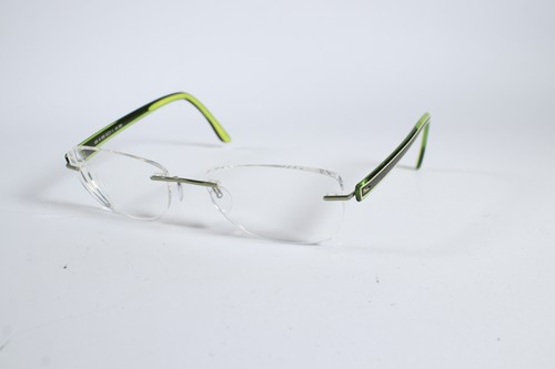 Silhouette eyeglasses 4290 - silhouette,