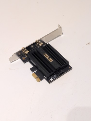 Asus ax3000 wifi - asus,