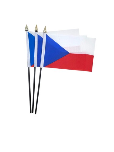 Czech republic pack - republic, of