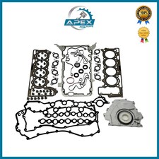 HEAD GASKET SET FOR LAND ROVER