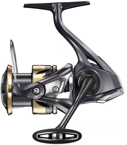 Shimano ultegra spinning - shimano, fd