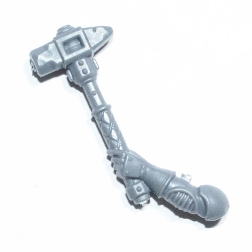 Warhammer 40k genestealer - warhammer,