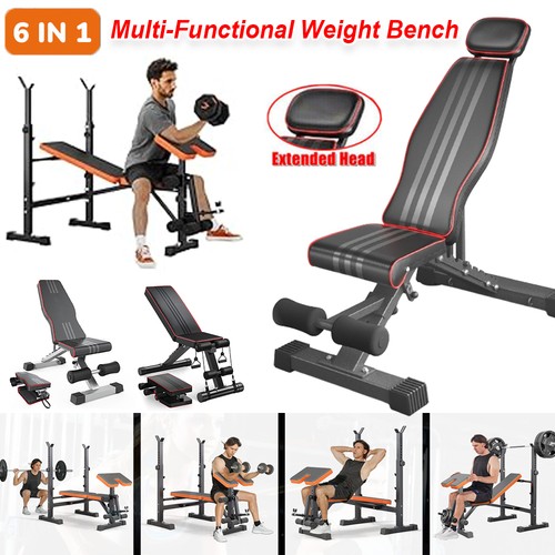 600lbs weight bench - 600lbs,