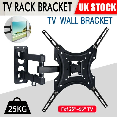 Wall bracket 32 37 40 - tv,