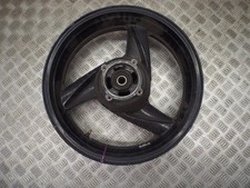 Kawasaki ZZR600E ZZR600 E