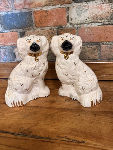 Beswick staffordshire china - beswick,