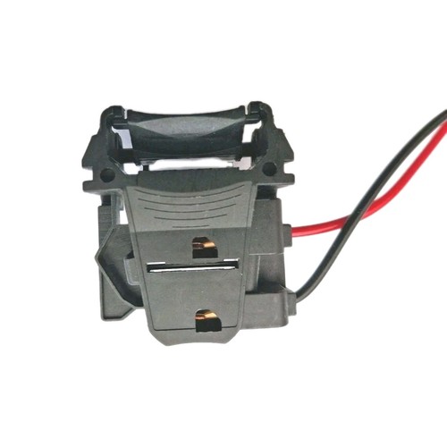 Headlight bulb 2 wire - 1x,