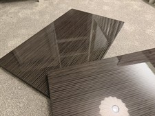 2 x IKEA Besta Tofta /