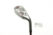 Ping G15 Golf Club Mens Right