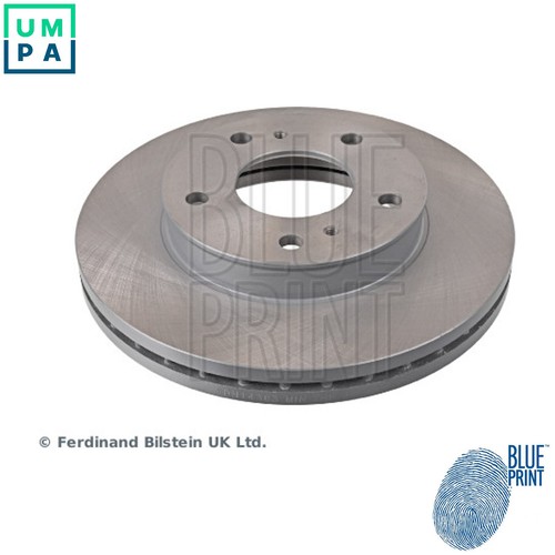 Brake disc adn14363 for - brake,